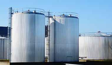 The majority of chemical engine