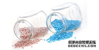 改性PET材料在汽车领域的应用