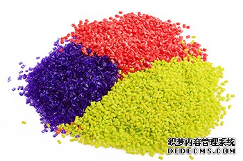 改性塑料在塑料尾门上的应用