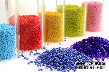 五大工程塑料在家电、汽车领域广泛应用 五大工程塑料在家电、汽车领域广泛应用